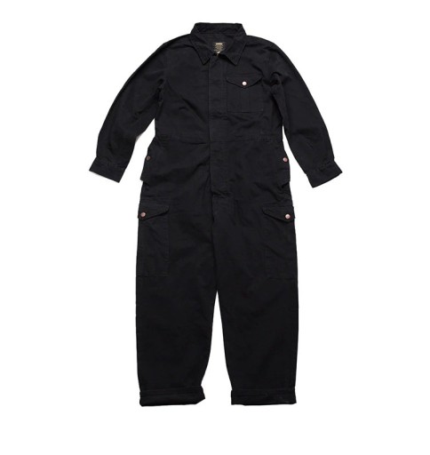 Overalls A3115