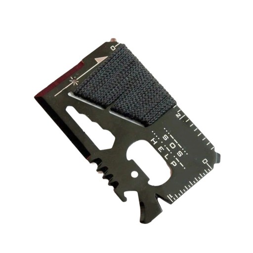 Overlevelseskort P3171