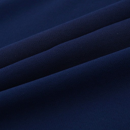 Oversized bluse til kvinder