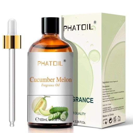 Ovocná aróma olej 100 ml Esenciálny olej do difuzéra a aromalampy Vonný olej na výrobu sviečok Domáce vône Prírodné esencie
