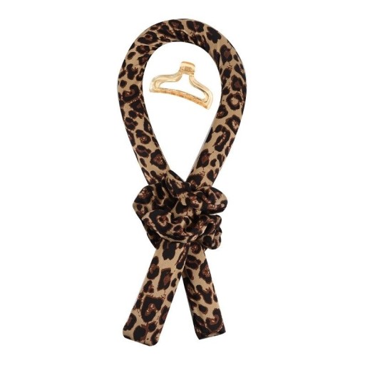 P3379 Lockenstab ohne Hitze