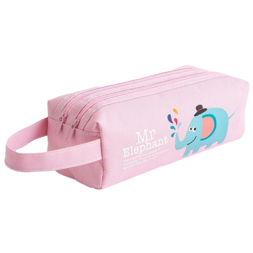 P3592 Etui na artykuły papiernicze