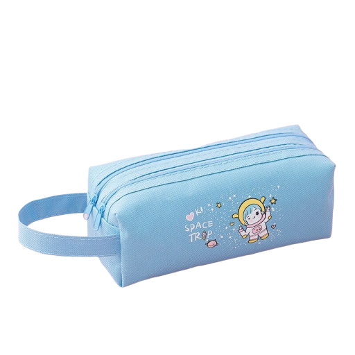 P3595 Etui na materiały biurowe
