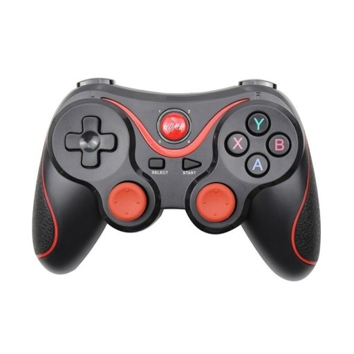 P3896 Kabelloser Gamecontroller