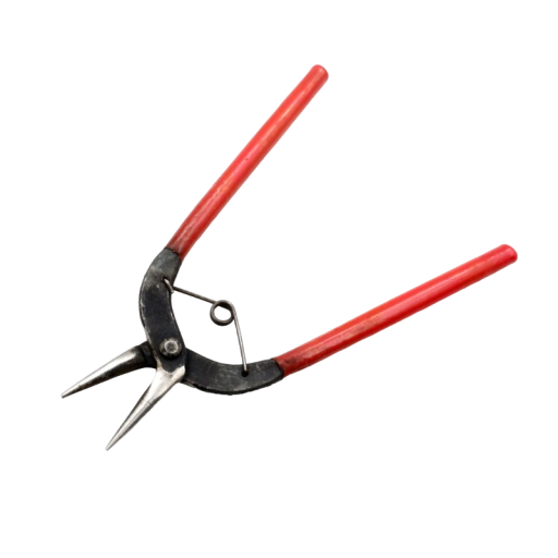 P3902 Crimping Pliers