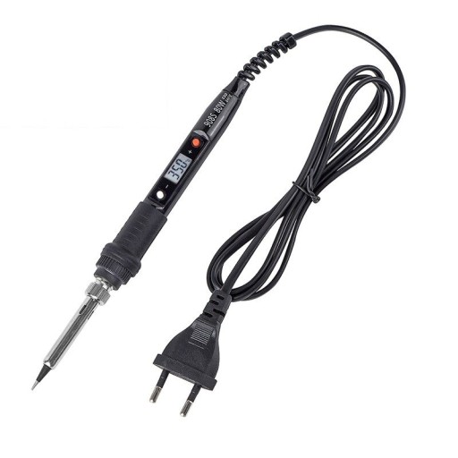 Pá de soldar 80W P3435