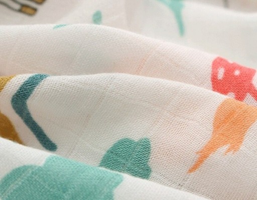 Παιδική κουβέρτα τύπου φάσματος E494