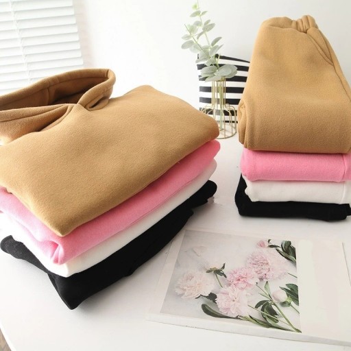 Παιδική φόρμα L1145