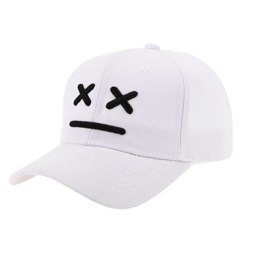 Παιδικό καπέλο Chelsea