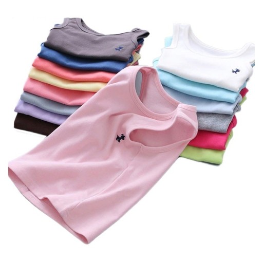 Παιδικό T-Shirt B1557