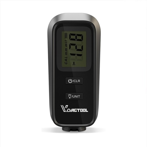 Paint Thickness Gauge P3671