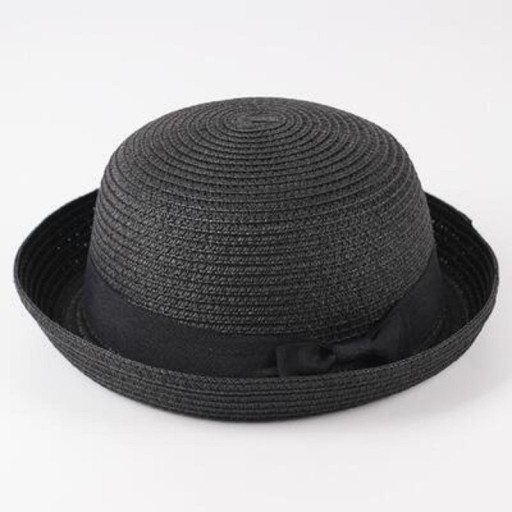 Pălărie pentru copii T905