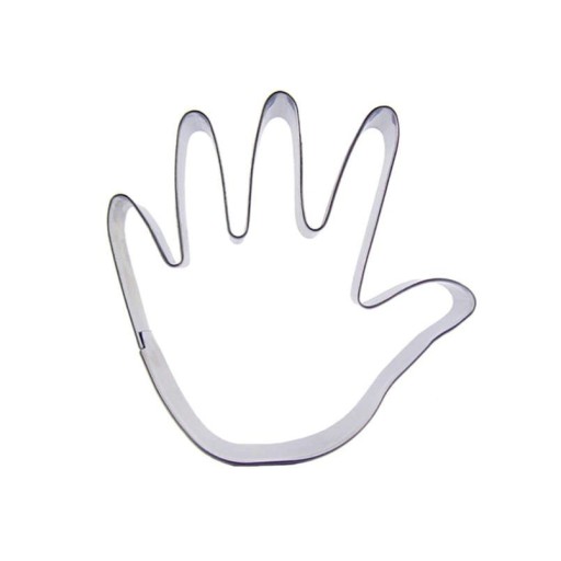 Palm-eväsleikkuri