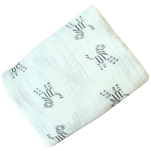 Pañal de tela para bebé E449