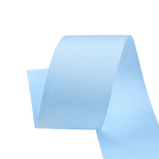Panglica 15 mm 10 m Panglica decorativa din satin Panglica decorativa pentru ambalat cadouri Decoratiune nunta Creatie creativa Artizanat Decor de Craciun