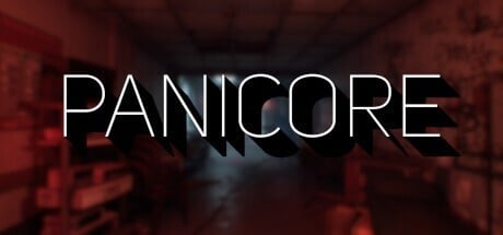 PANICORE PC Steam CD Kulcs
