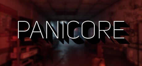 PANICORE PC Steam -tili