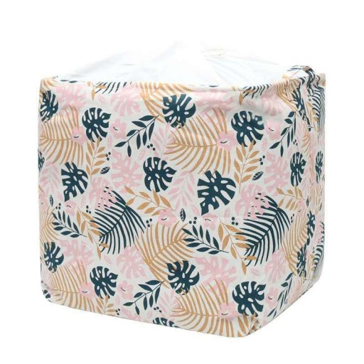 Panier à linge C1168