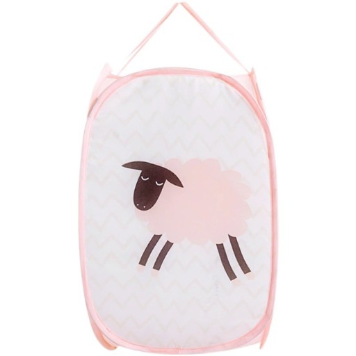 Panier à linge pour enfants C700