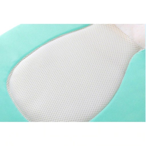 Pannolino da letto per bambini