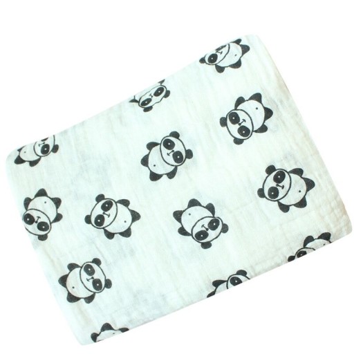 Pannolino di stoffa per bambini E449