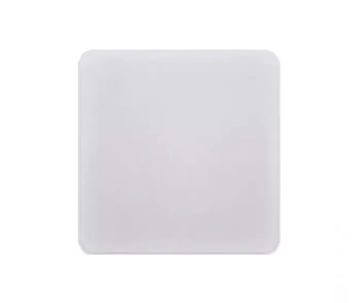 Pano de Limpeza para Apple