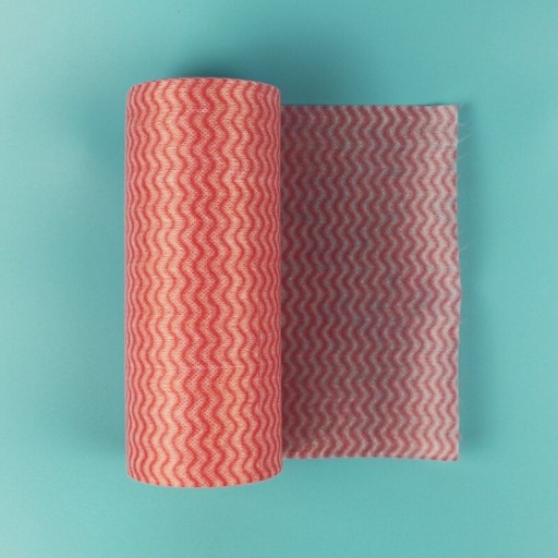 Paños de cocina 50 uds.