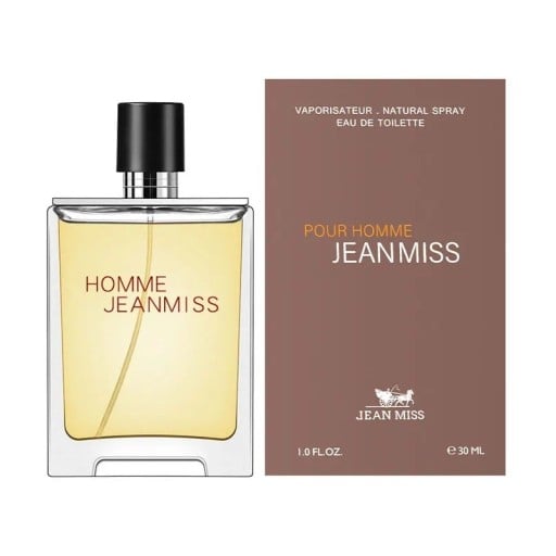 Pánská kolínská voda fougere kořeněná dřevitá vůně 30 ml dlouhotrvající parfém toaletní voda pro každodenní nošení