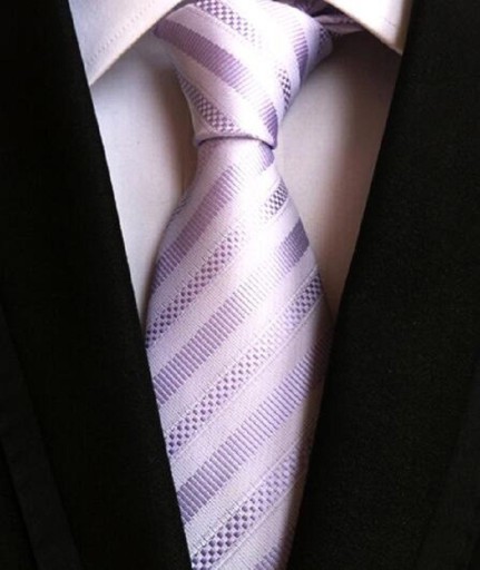 Pánska kravata T1200