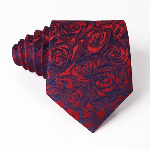 Pánská kravata T1203