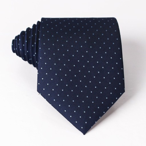 Pánská kravata T1203
