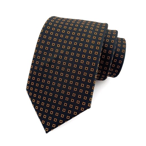 Pánská kravata T1213