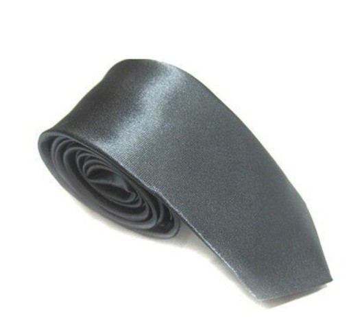 Pánska kravata T1222