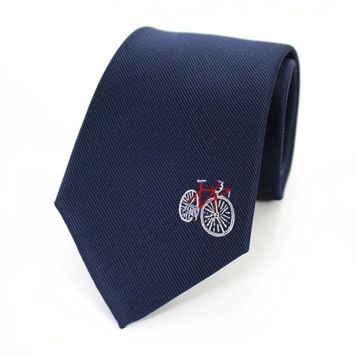 Pánska kravata T1223