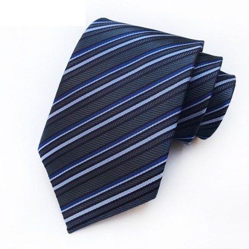 Pánska kravata T1251