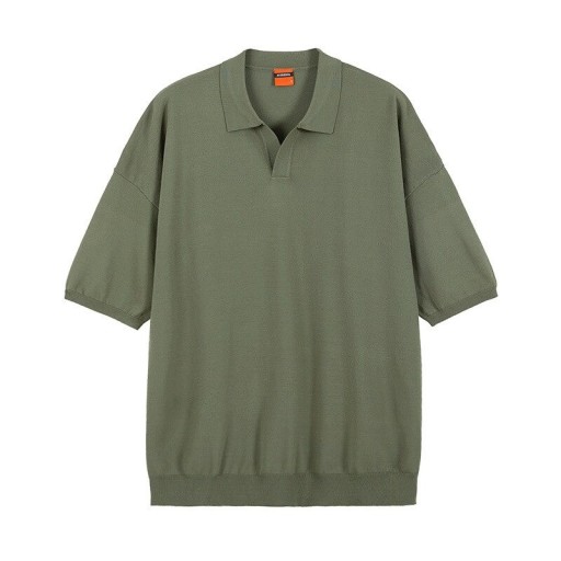 Pánská polokošile T2315 Pánská polokošile T2315