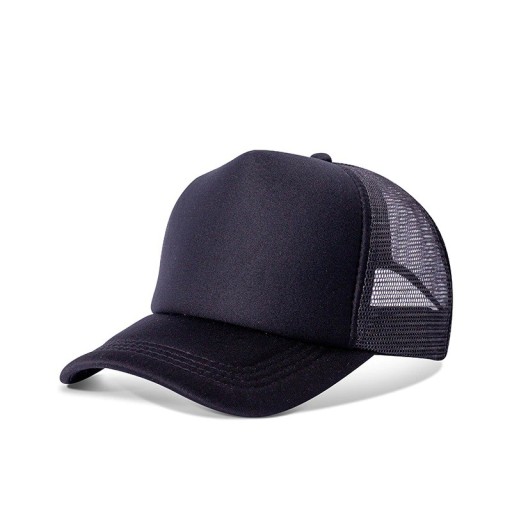 Pánská trucker kšiltovka T25
