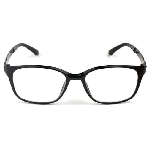 Pánské dioptrické brýle +1,00