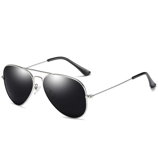Pánske slnečné okuliare E2024