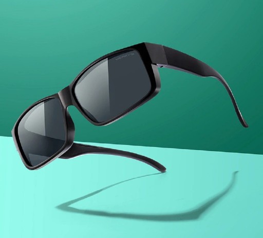 Pánske slnečné okuliare E2090