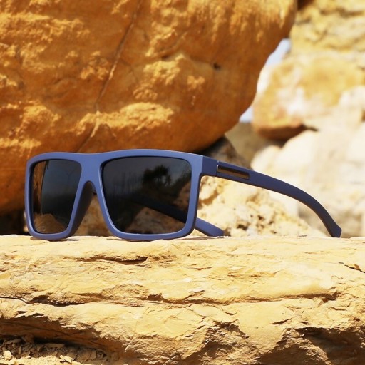 Pánske slnečné okuliare E2115