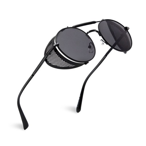 Pánske slnečné okuliare E2118