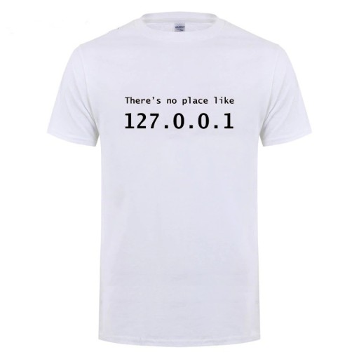 Pánske tričko T2145