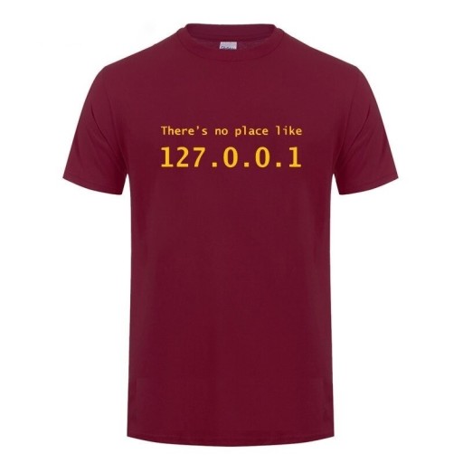 Pánské tričko T2145