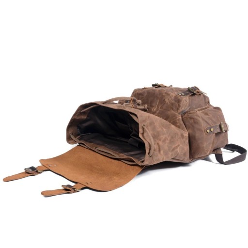 Pánský batoh E1011