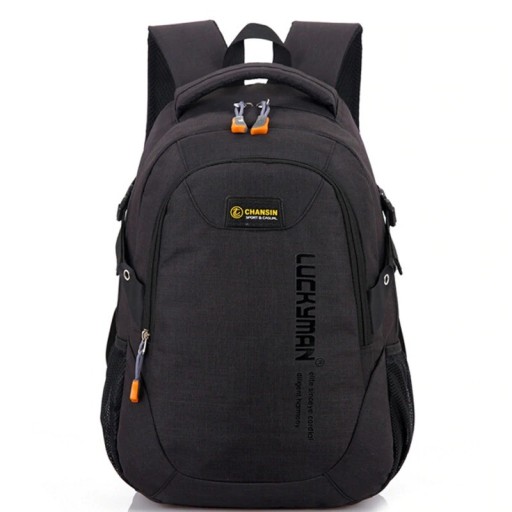 Pánsky batoh E1028