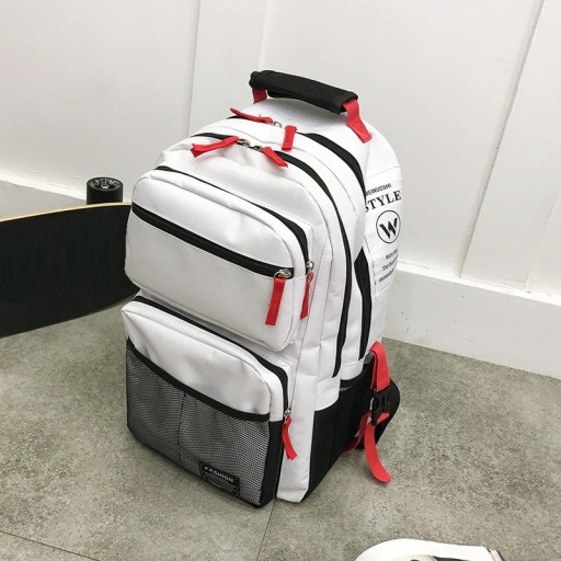 Pánský batoh E1125