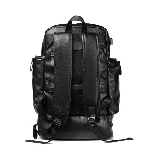 Pánský batoh E1150