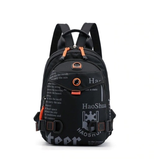 Pánský batoh E986