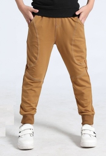 Pantalón infantil L2240